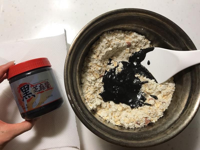 10���ӽ����ߵ��װ�������