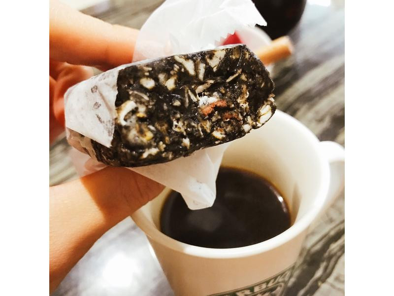 10���ӽ����ߵ��װ�������