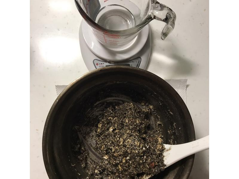 10���ӽ����ߵ��װ�������