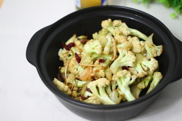 �����·��ĸɹ����˵�����