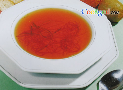 ��������������