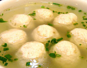 ��������������