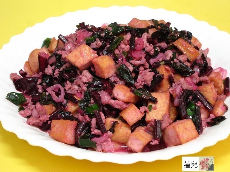 ��˸�Ҷ������&����ĩ&����������