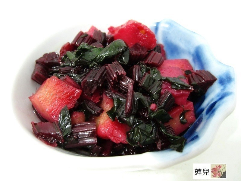 ��˸�Ҷ������&����ĩ&����������