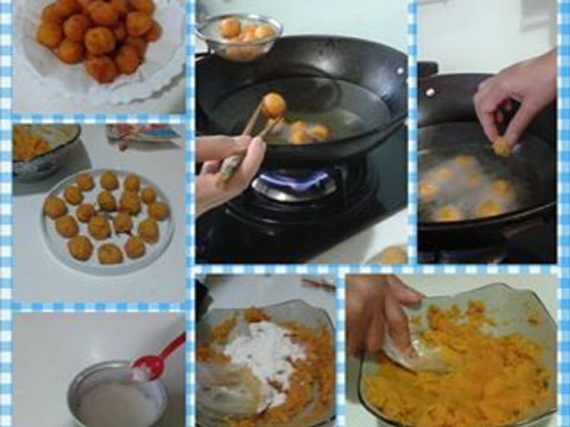 ˮ���˵��������-���򵥵ĵع��������