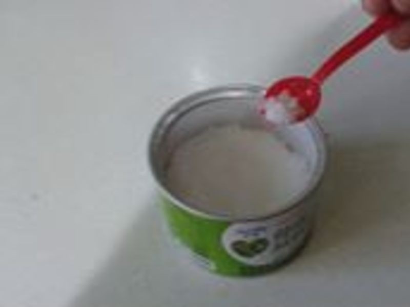 ˮ���˵��������-���򵥵ĵع��������