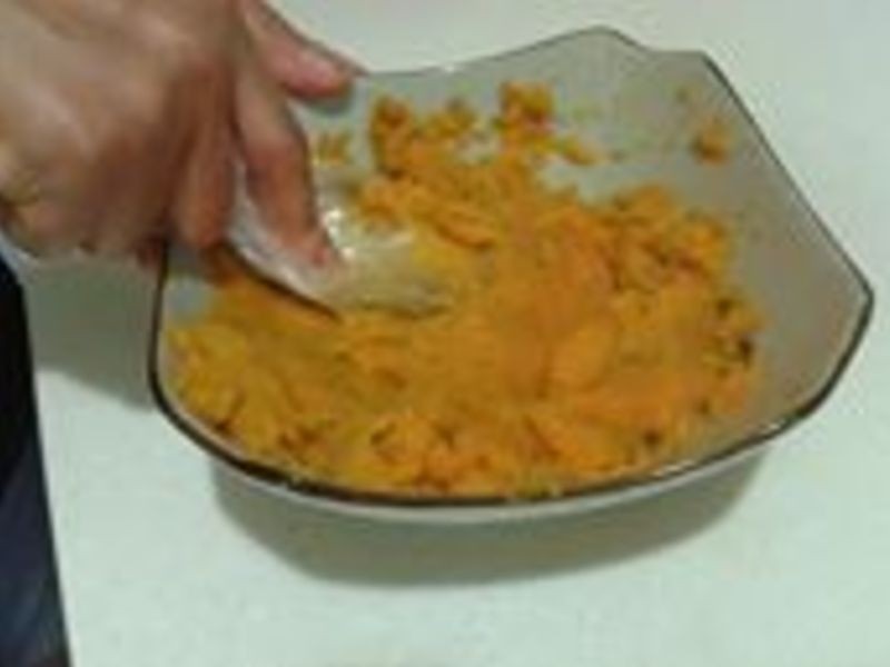 ˮ���˵��������-���򵥵ĵع��������