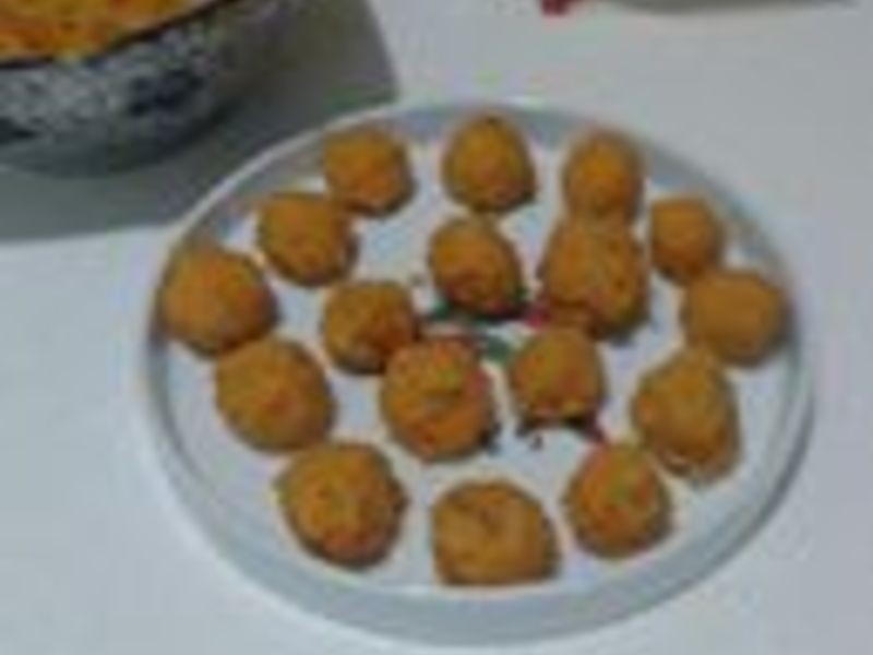 ˮ���˵��������-���򵥵ĵع��������