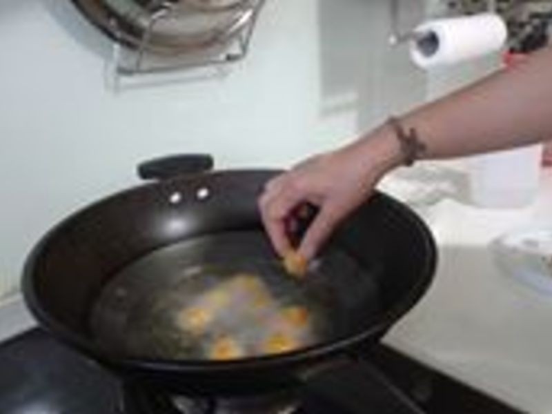 ˮ���˵��������-���򵥵ĵع��������