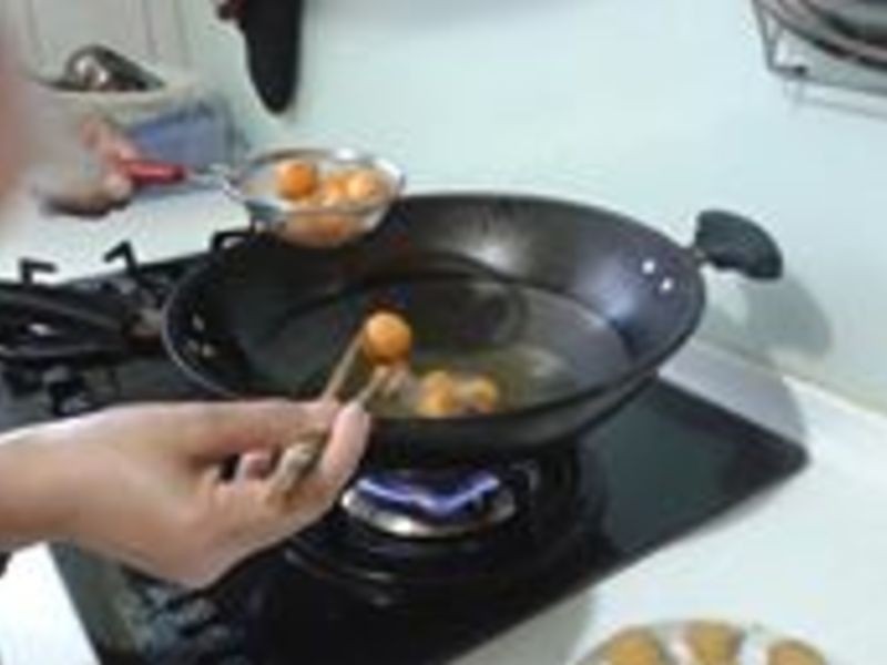 ˮ���˵��������-���򵥵ĵع��������