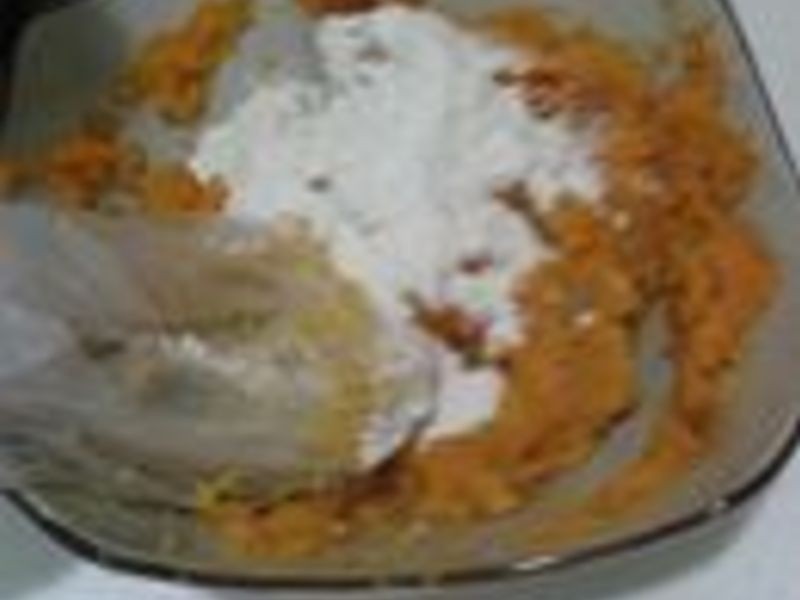 ˮ���˵��������-���򵥵ĵع��������