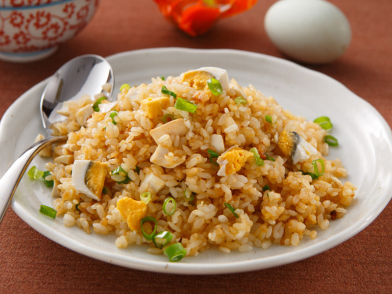 �̵�����������