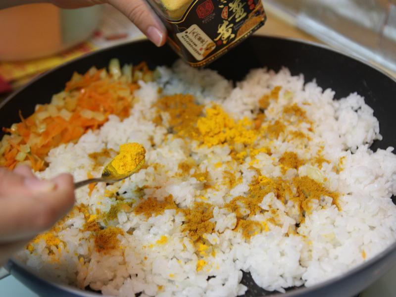 ������ζ�����ƿ�������������