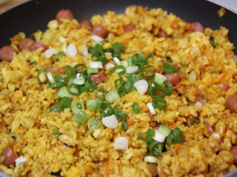 ������ζ�����ƿ�������������