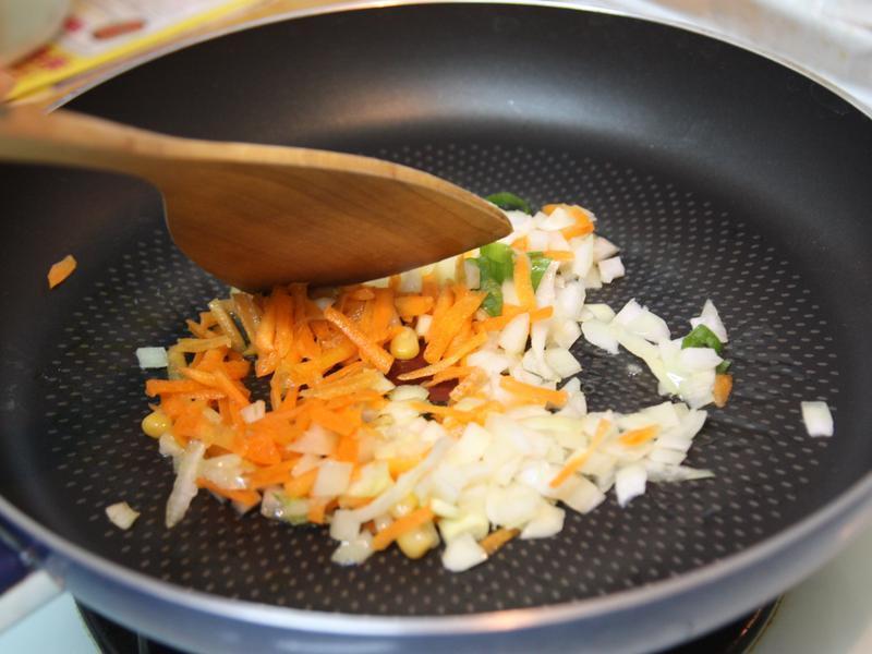 ������ζ�����ƿ�������������