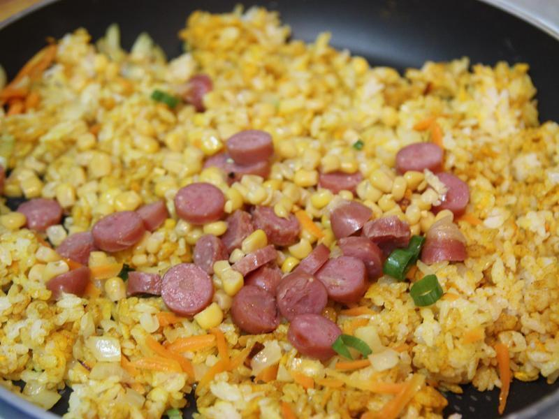 ������ζ�����ƿ�������������