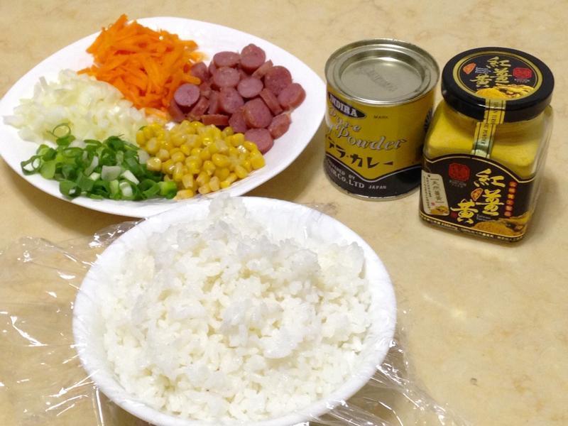 ������ζ�����ƿ�������������