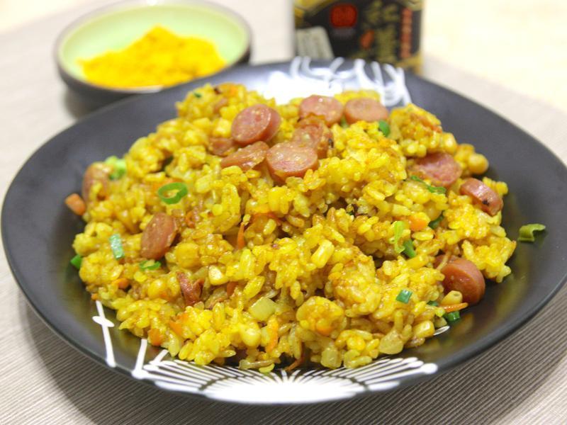 ������ζ�����ƿ�������������