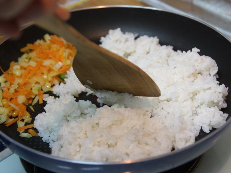 ������ζ�����ƿ�������������