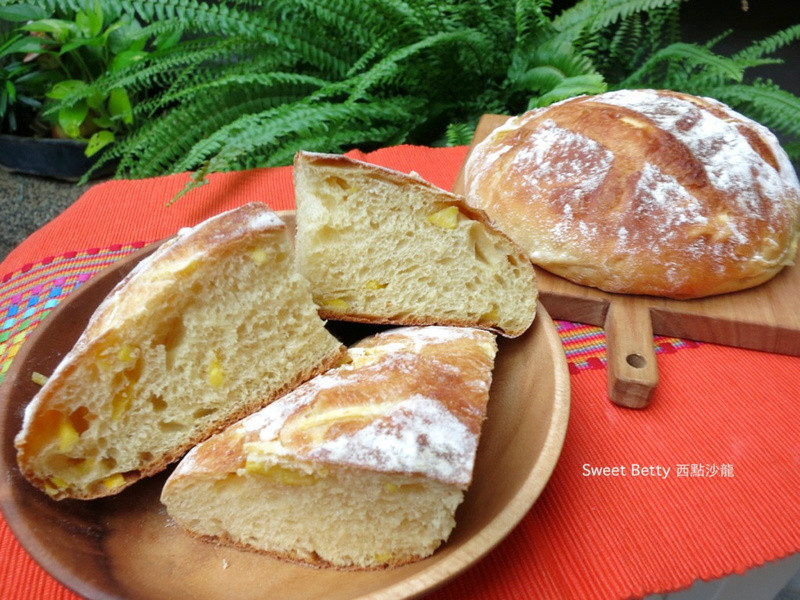 ���ǵع����������