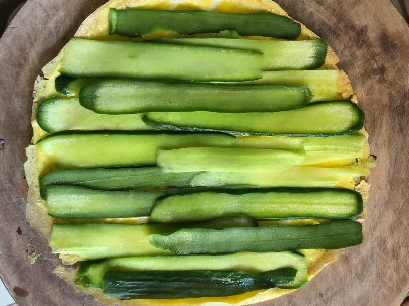 �Ϳ���ϼ�������������