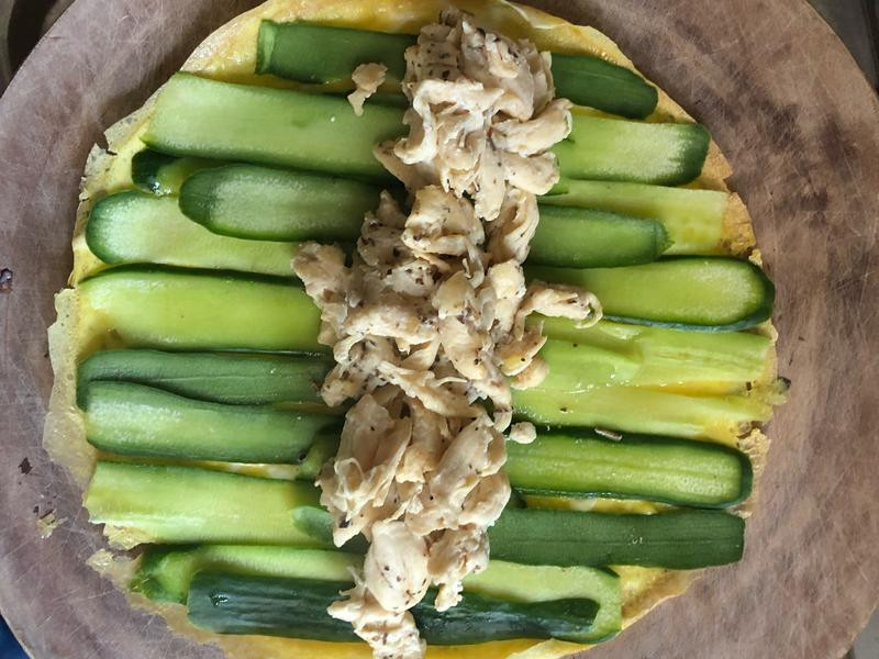 �Ϳ���ϼ�������������