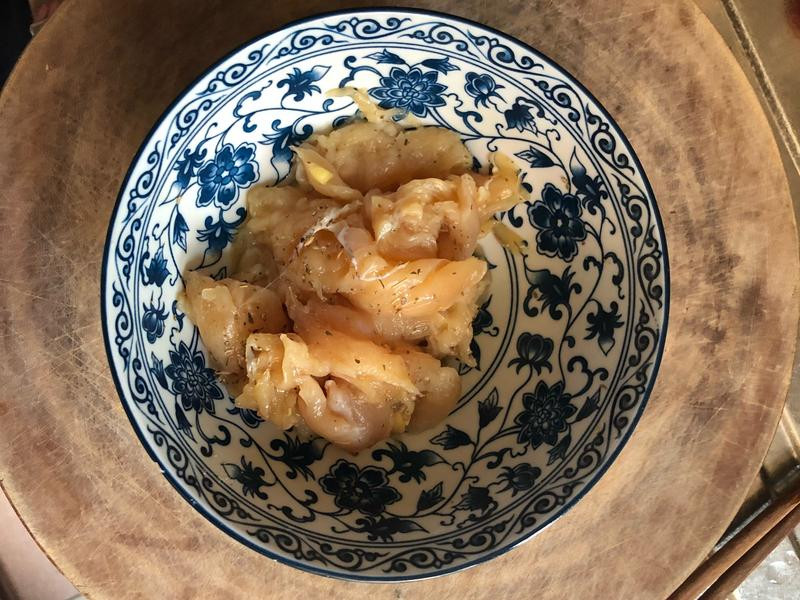 �Ϳ���ϼ�������������