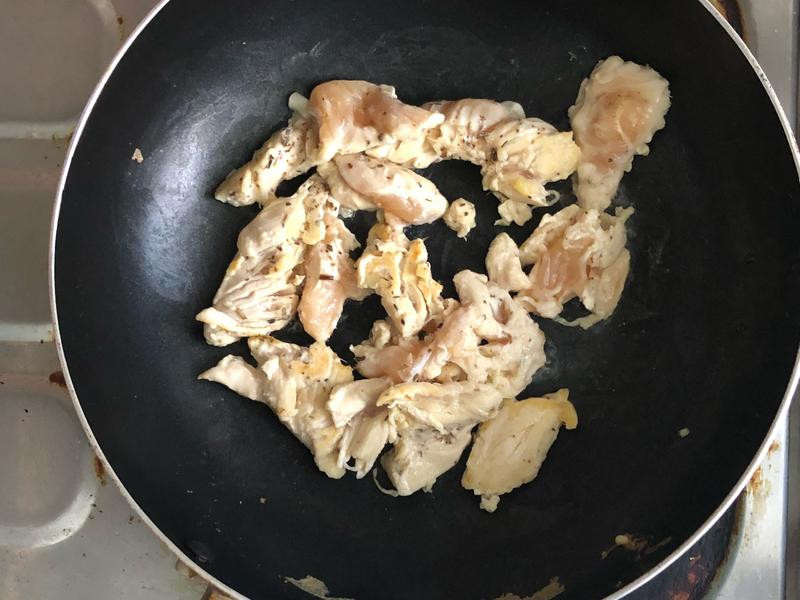 �Ϳ���ϼ�������������