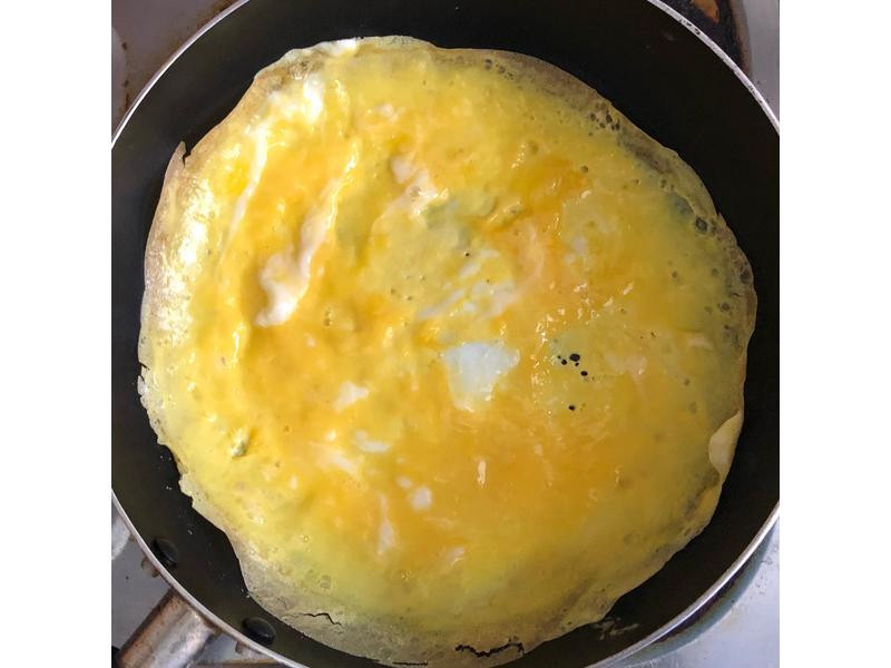 �Ϳ���ϼ�������������