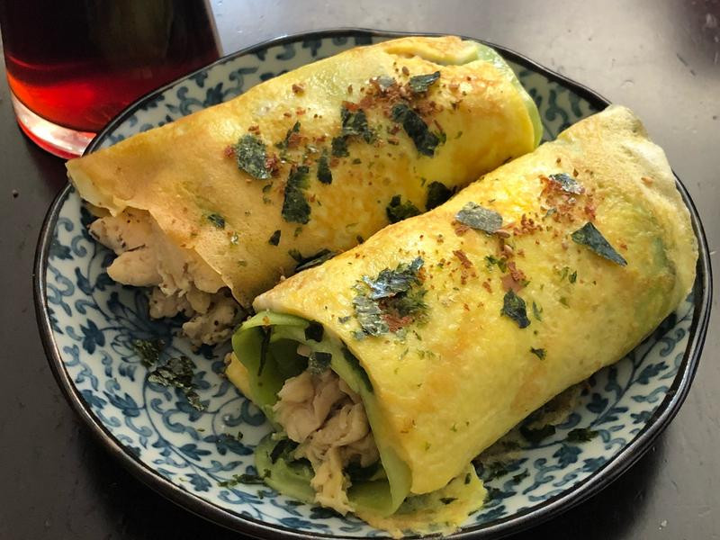 �Ϳ���ϼ�������������