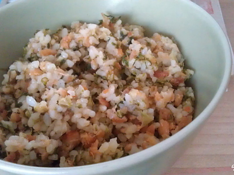 ���㳴��������������͡��ɽ��������Ƿ��ŵ�����