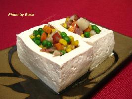 �������� ��ʳ���������