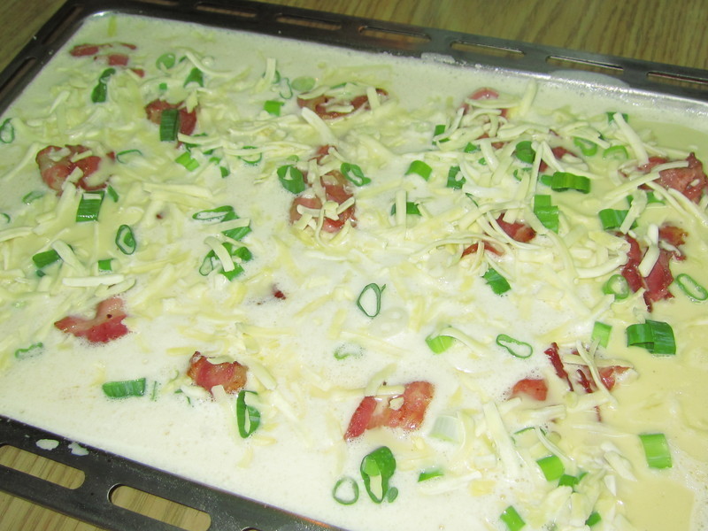 ��������������