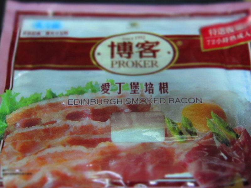 ��������������