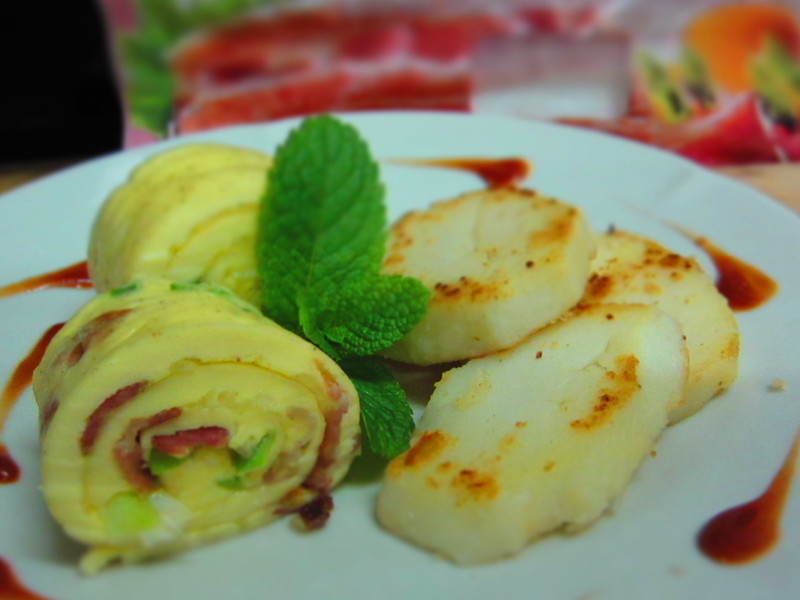 ��������������