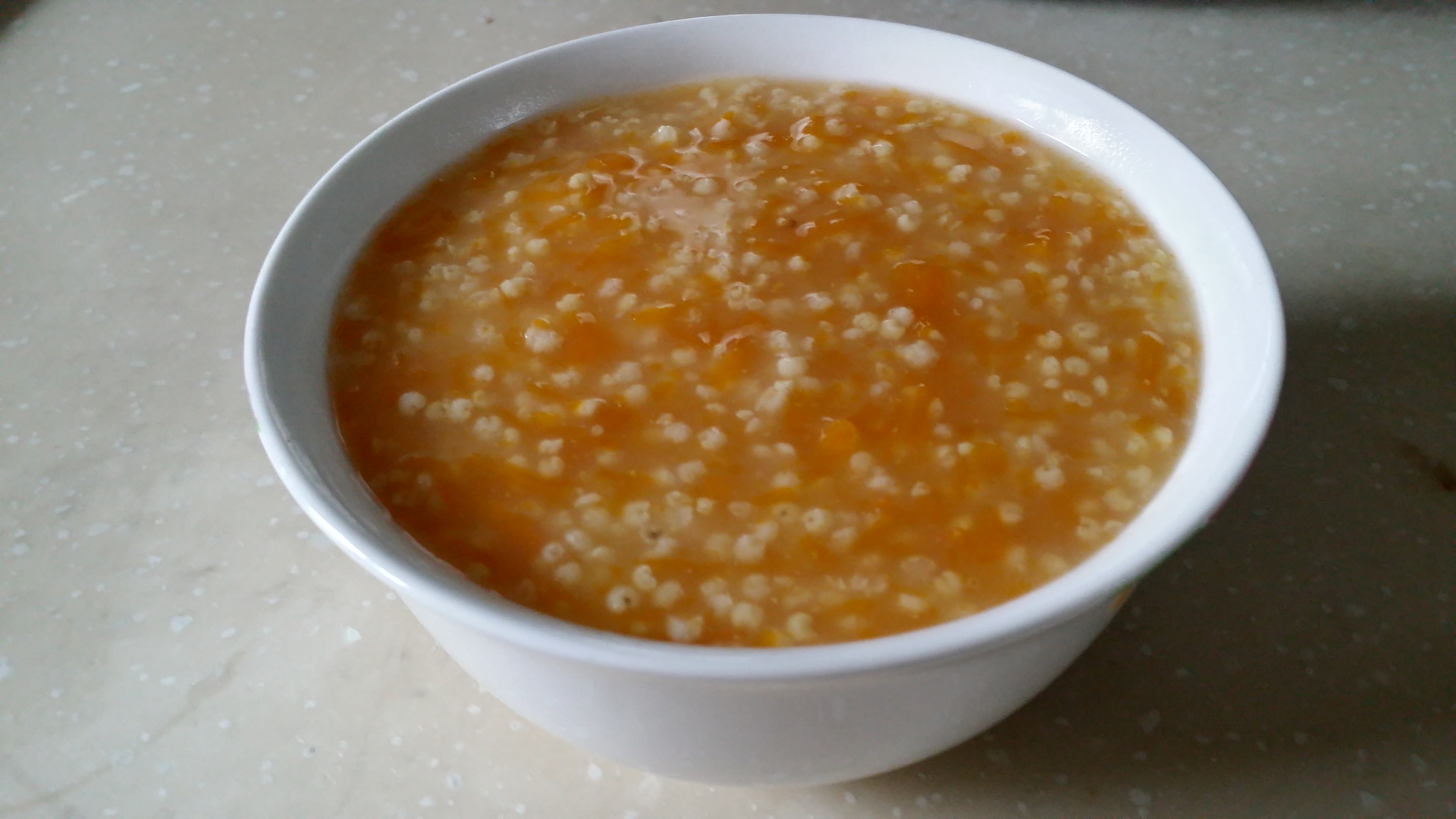 �ϹϺ��ܲ�С���������