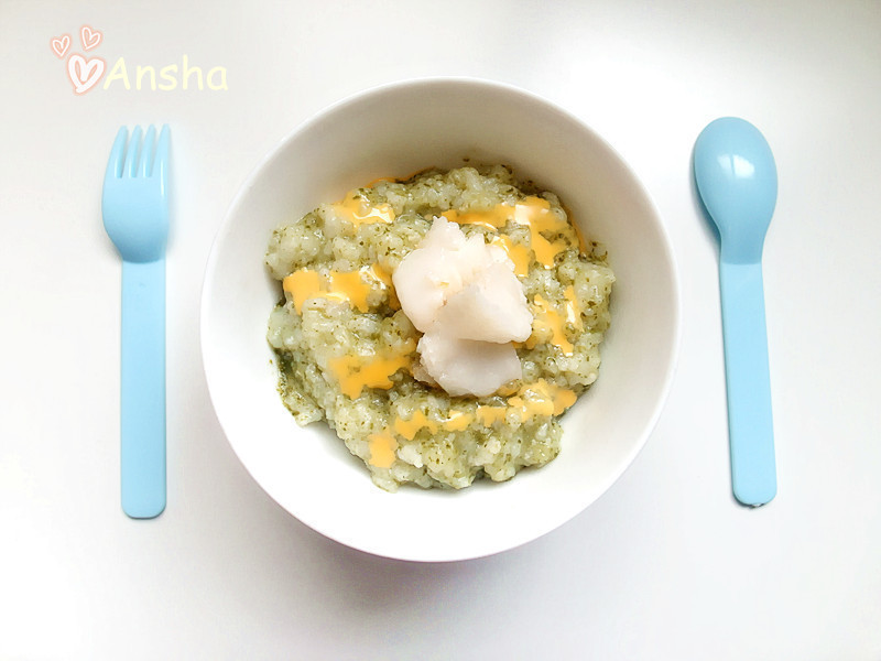 ������˾�����������