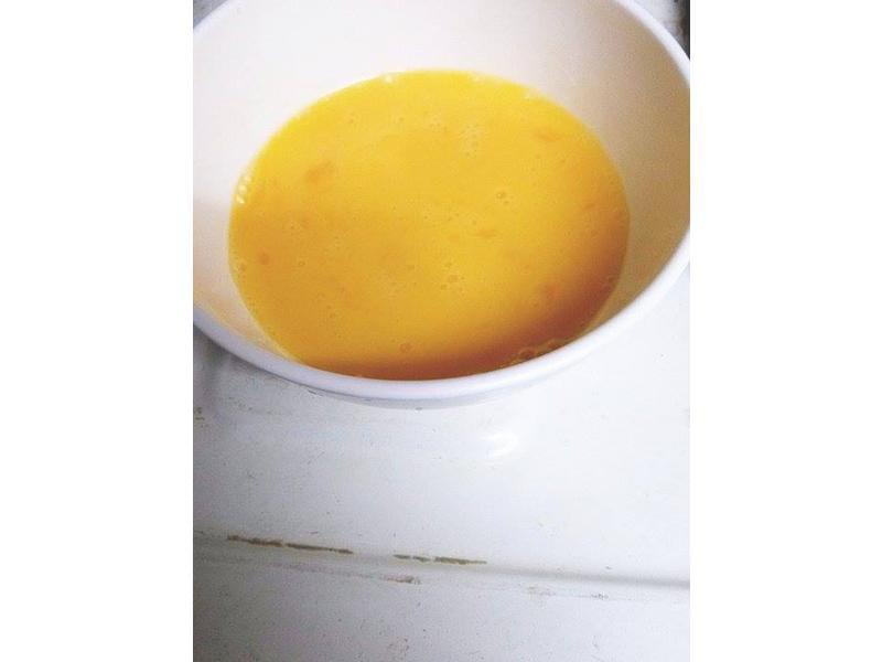 ���׵���������