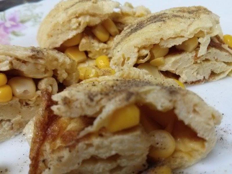 ���׵���������