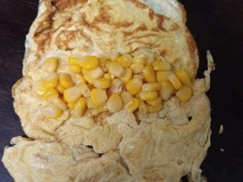 ���׵���������