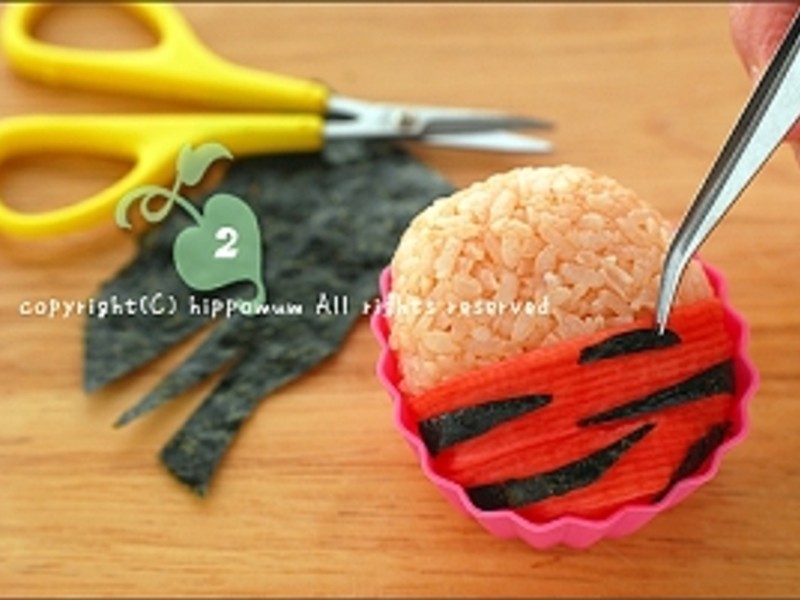 ���ͱ㵱���ձ��ڷ�ŷ�Ὣ������