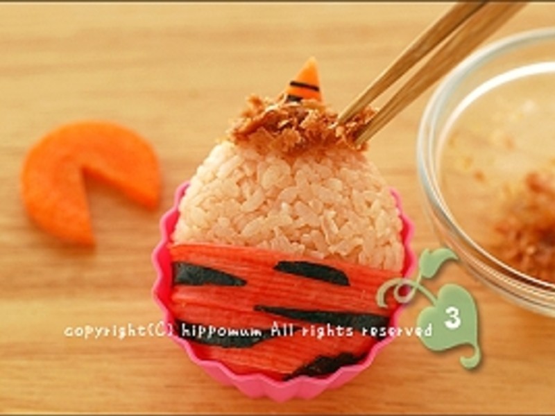 ���ͱ㵱���ձ��ڷ�ŷ�Ὣ������