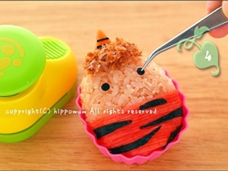 ���ͱ㵱���ձ��ڷ�ŷ�Ὣ������