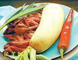 �����ȸ�������