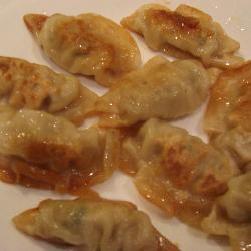 ��ʽ����ӵ�����