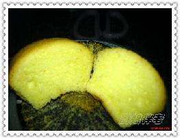 ��ʽ�޻�С���������