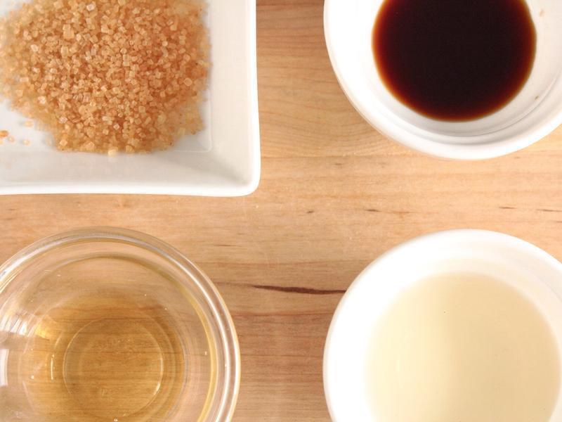 ��ʽ����С�ƹ�ɳ��������