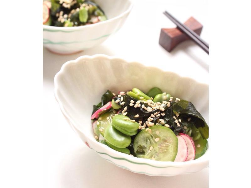 ��ʽ����С�ƹ�ɳ��������