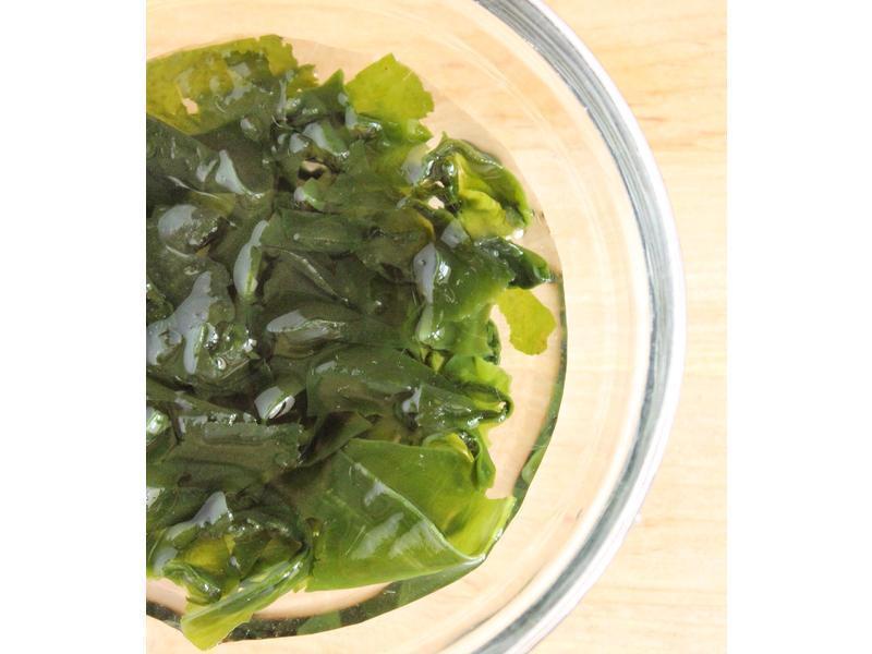 ��ʽ����С�ƹ�ɳ��������