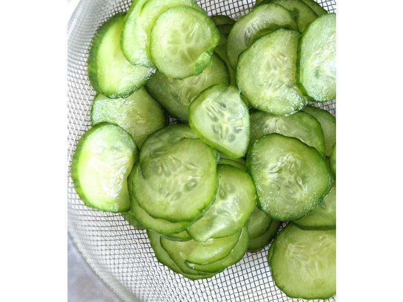 ��ʽ����С�ƹ�ɳ��������